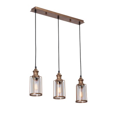 Люстра Vitaluce V4829-7/3S Люстра Vitaluce V4829-7/3S