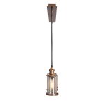 Люстра Vitaluce V4829-7/3S