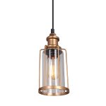 Люстра Vitaluce V4829-7/4S