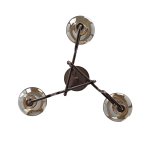 Люстра Vitaluce V4833-7/3S