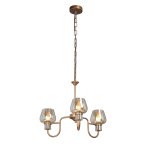 Люстра Vitaluce V4834-7/3