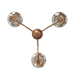 Люстра Vitaluce V4834-7/3