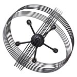 Люстра Vitaluce V4835-1/5