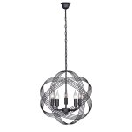 Люстра Vitaluce V4835-1/5