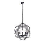 Люстра Vitaluce V4835-1/5