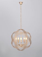 Люстра Vitaluce V4835-8/5