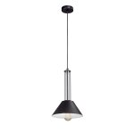 Люстра Vitaluce V4836-1/1S