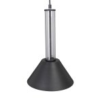 Люстра Vitaluce V4836-1/1S