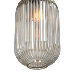 Люстра Vitaluce V4842-1/1S