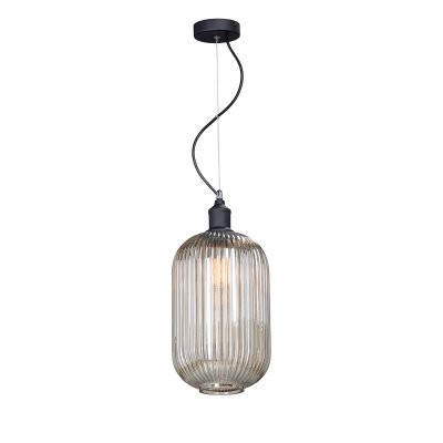 Люстра Vitaluce V4842-1/1S