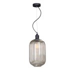 Люстра Vitaluce V4842-1/1S