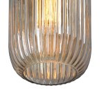 Люстра Vitaluce V4843-1/1S