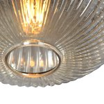 Люстра Vitaluce V4844-1/1S