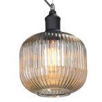 Люстра Vitaluce V4845-1/1S