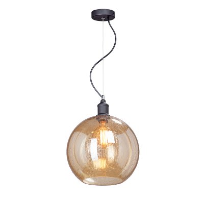 Люстра Vitaluce V4846-1/1S Люстра Vitaluce V4846-1/1S