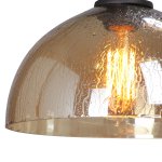 Люстра Vitaluce V4850-1/1S