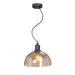 Люстра Vitaluce V4850-1/1S