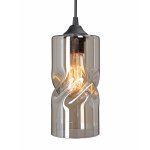 Люстра Vitaluce V4852-1/1S