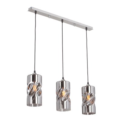 Люстра Vitaluce V4853-9/3S