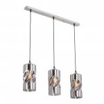 Люстра Vitaluce V4853-9/3S