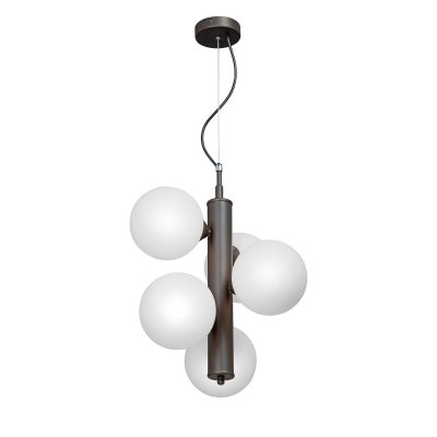 Люстра Vitaluce V4858-7/5S