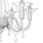 Люстра Vitaluce V4861-0/6