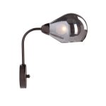 Светильник настенный Vitaluce V4862-7/1A