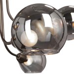 Люстра Vitaluce V4862-7/6PL