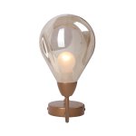 Светильник настенный Vitaluce V4862-8/1A