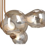 Люстра Vitaluce V4862-8/6PL