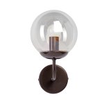 Светильник настенный Vitaluce V4863-7/1A