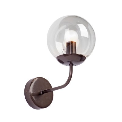 Светильник настенный Vitaluce V4863-7/1A