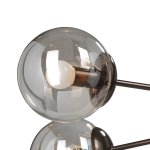 Люстра Vitaluce V4864-7/8PL