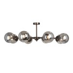 Люстра Vitaluce V4864-7/8PL