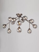 Светильник Vitaluce V4865-7/12PL