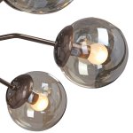 Люстра Vitaluce V4867-7/8PL