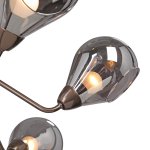 Люстра Vitaluce V4869-7/6PL