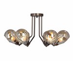 Люстра Vitaluce V4870-7/6PL