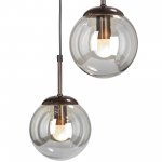 Люстра Vitaluce V4872-7/3S