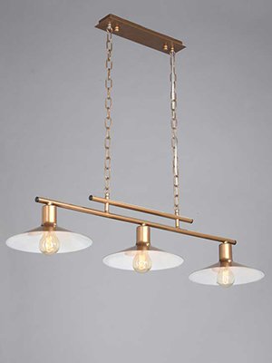 Светильник Vitaluce V4873-8/3 Светильник Vitaluce V4873-8/3