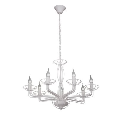 Люстра Vitaluce V4877-0/7