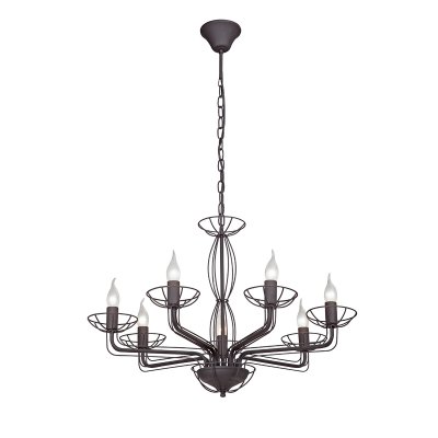 Люстра Vitaluce V4877-1/7