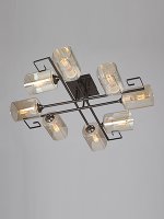 Светильник Vitaluce V4882-7/8PL