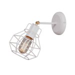 Светильник настенный Vitaluce V4884-0/1A