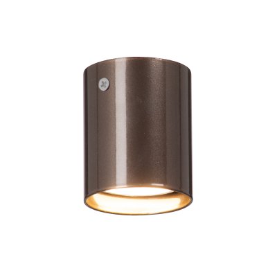 Люстра Vitaluce V4889-1/8PL