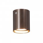 Люстра Vitaluce V4889-1/8PL