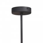 Люстра Vitaluce V4897-1/8PL