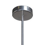 Vitaluce V4899-9/25PL