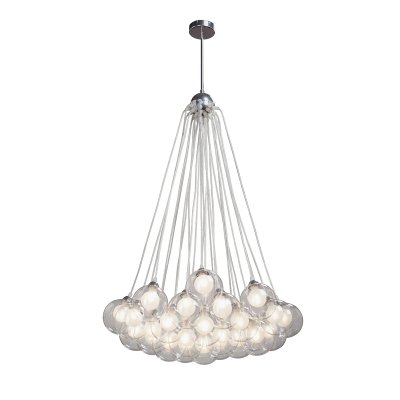 Vitaluce V4899-9/25PL