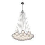 Vitaluce V4899-9/25PL